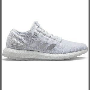 Adidas PureBoost S.E. "Wish Sneakerboy Jellyfish"